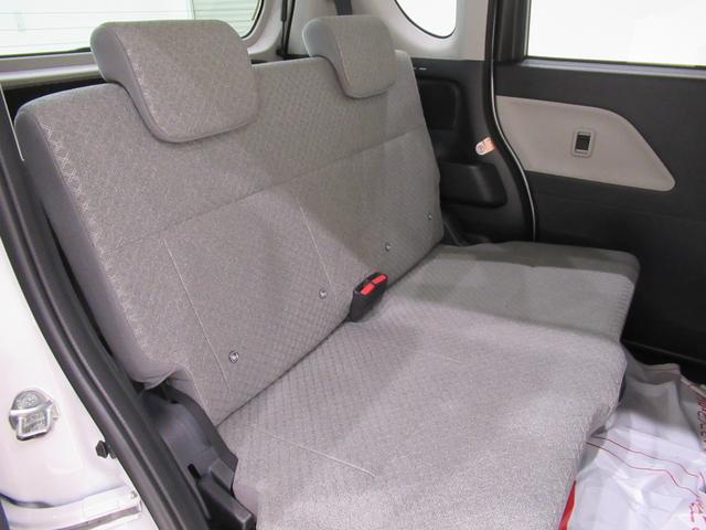 タントスローパー Lバックモニター 10インチナビ ドライブレコーダー 両側スライドドア USB入力端子 Bluetooth オートライト キーフリー アイドリングストップ ティーゼットデオプラス 福祉車両(岡山県)の中古車