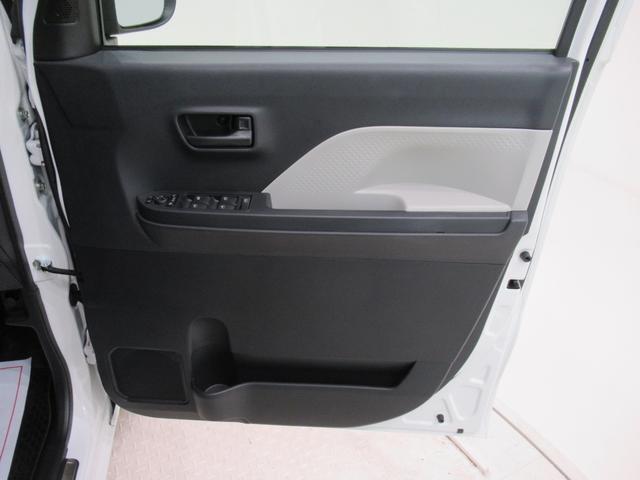 タントスローパー Lバックモニター 10インチナビ ドライブレコーダー 両側スライドドア USB入力端子 Bluetooth オートライト キーフリー アイドリングストップ ティーゼットデオプラス 福祉車両(岡山県)の中古車