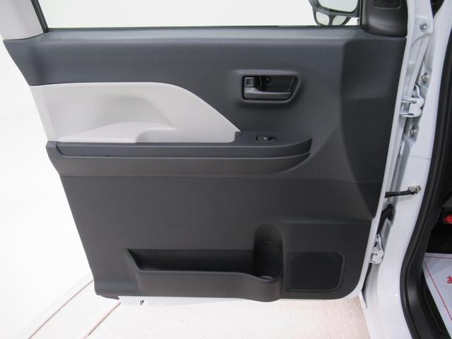 タントスローパー Lバックモニター 10インチナビ ドライブレコーダー 両側スライドドア USB入力端子 Bluetooth オートライト キーフリー アイドリングストップ ティーゼットデオプラス 福祉車両(岡山県)の中古車