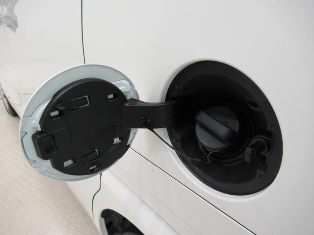 タントスローパー Lバックモニター 10インチナビ ドライブレコーダー 両側スライドドア USB入力端子 Bluetooth オートライト キーフリー アイドリングストップ ティーゼットデオプラス 福祉車両(岡山県)の中古車