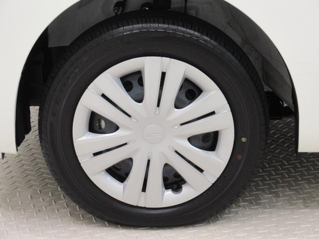 タントスローパー Lバックモニター 10インチナビ ドライブレコーダー 両側スライドドア USB入力端子 Bluetooth オートライト キーフリー アイドリングストップ ティーゼットデオプラス 福祉車両(岡山県)の中古車