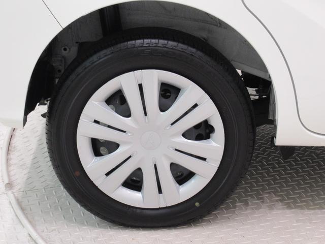 タントスローパー Lバックモニター 10インチナビ ドライブレコーダー 両側スライドドア USB入力端子 Bluetooth オートライト キーフリー アイドリングストップ ティーゼットデオプラス 福祉車両(岡山県)の中古車