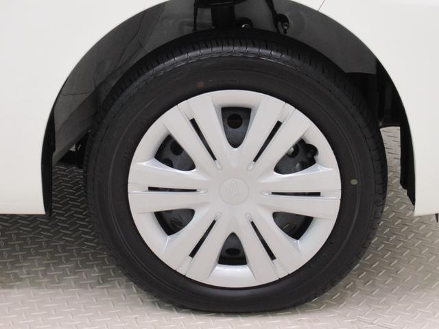 タントスローパー Lバックモニター 10インチナビ ドライブレコーダー 両側スライドドア USB入力端子 Bluetooth オートライト キーフリー アイドリングストップ ティーゼットデオプラス 福祉車両(岡山県)の中古車