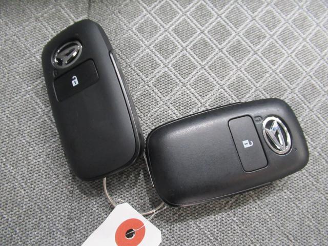 タントスローパー Lバックモニター 10インチナビ ドライブレコーダー 両側スライドドア USB入力端子 Bluetooth オートライト キーフリー アイドリングストップ ティーゼットデオプラス 福祉車両(岡山県)の中古車