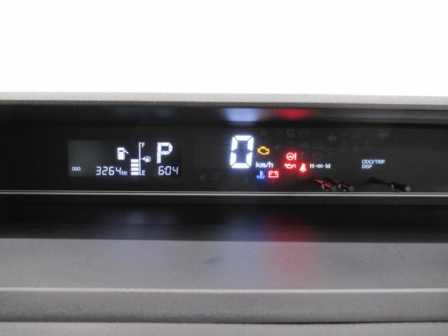 タントスローパー Lバックモニター 10インチナビ ドライブレコーダー 両側スライドドア USB入力端子 Bluetooth オートライト キーフリー アイドリングストップ ティーゼットデオプラス 福祉車両(岡山県)の中古車