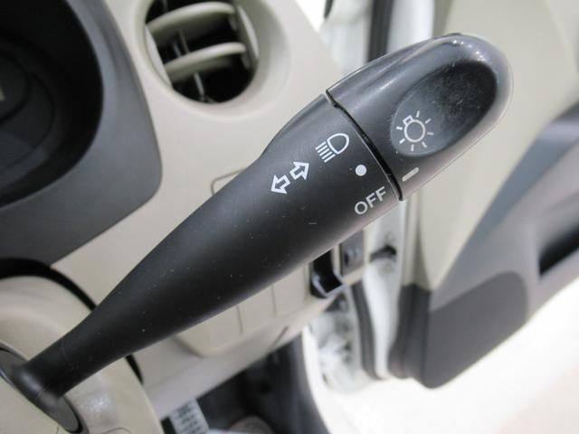 ミラＸＭＴ５速　キーレスエントリー　ＣＤチューナー　電動格納式ドアミラー　エアコン　パワーステアリング　パワーウィンドウ　運転席エアバッグ　ＡＢＳ　ティーゼットデオプラス（岡山県）の中古車