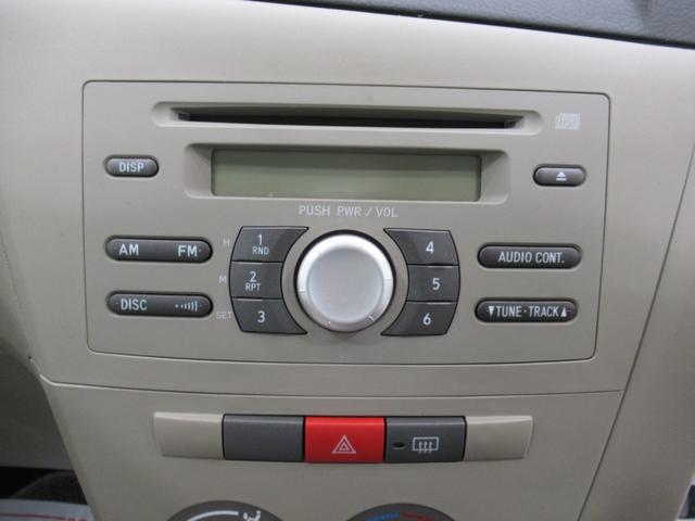 ミラＸＭＴ５速　キーレスエントリー　ＣＤチューナー　電動格納式ドアミラー　エアコン　パワーステアリング　パワーウィンドウ　運転席エアバッグ　ＡＢＳ　ティーゼットデオプラス（岡山県）の中古車