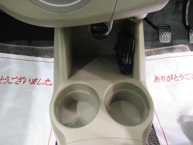 ミラＸＭＴ５速　キーレスエントリー　ＣＤチューナー　電動格納式ドアミラー　エアコン　パワーステアリング　パワーウィンドウ　運転席エアバッグ　ＡＢＳ　ティーゼットデオプラス（岡山県）の中古車