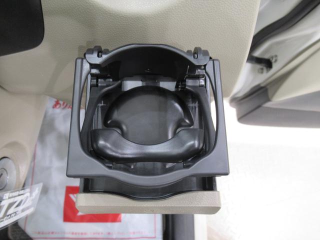 ミラＸＭＴ５速　キーレスエントリー　ＣＤチューナー　電動格納式ドアミラー　エアコン　パワーステアリング　パワーウィンドウ　運転席エアバッグ　ＡＢＳ　ティーゼットデオプラス（岡山県）の中古車