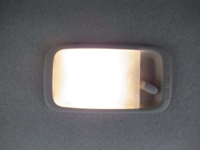 ミラＸＭＴ５速　キーレスエントリー　ＣＤチューナー　電動格納式ドアミラー　エアコン　パワーステアリング　パワーウィンドウ　運転席エアバッグ　ＡＢＳ　ティーゼットデオプラス（岡山県）の中古車