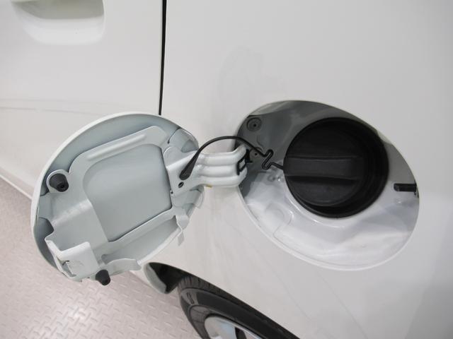 ミラＸＭＴ５速　キーレスエントリー　ＣＤチューナー　電動格納式ドアミラー　エアコン　パワーステアリング　パワーウィンドウ　運転席エアバッグ　ＡＢＳ　ティーゼットデオプラス（岡山県）の中古車