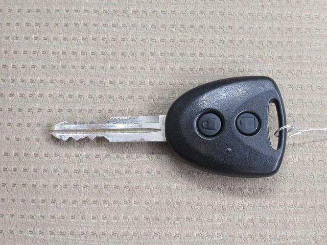 ミラＸＭＴ５速　キーレスエントリー　ＣＤチューナー　電動格納式ドアミラー　エアコン　パワーステアリング　パワーウィンドウ　運転席エアバッグ　ＡＢＳ　ティーゼットデオプラス（岡山県）の中古車