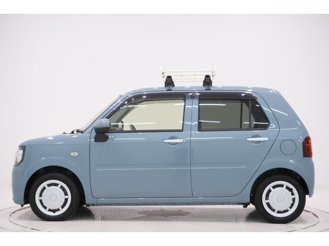 ミラトコットＧ　ＳＡ３シートヒーター　オートライト　キーフリー　アイドリングストップ　パノラマモニター　ナビ　ＵＳＢ入力端子　Ｂｌｕｅｔｏｏｔｈ　衝突被害軽減システム　レーンアシスト　オートマチックハイビーム（岡山県）の中古車