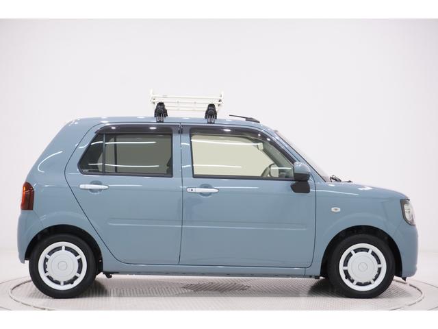 ミラトコットＧ　ＳＡ３シートヒーター　オートライト　キーフリー　アイドリングストップ　パノラマモニター　ナビ　ＵＳＢ入力端子　Ｂｌｕｅｔｏｏｔｈ　衝突被害軽減システム　レーンアシスト　オートマチックハイビーム（岡山県）の中古車