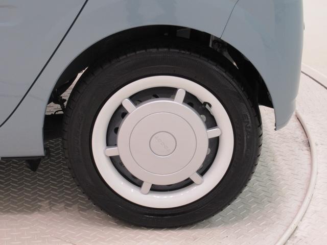 ミラトコットＧ　ＳＡ３シートヒーター　オートライト　キーフリー　アイドリングストップ　パノラマモニター　ナビ　ＵＳＢ入力端子　Ｂｌｕｅｔｏｏｔｈ　衝突被害軽減システム　レーンアシスト　オートマチックハイビーム（岡山県）の中古車