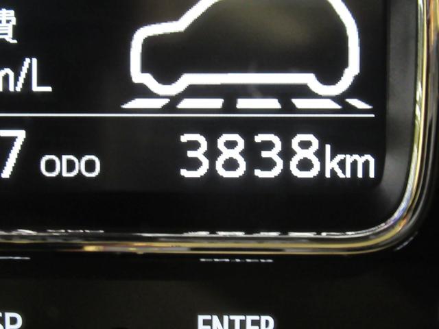 ミラトコットＧ　ＳＡ３シートヒーター　オートライト　キーフリー　アイドリングストップ　パノラマモニター　ナビ　ＵＳＢ入力端子　Ｂｌｕｅｔｏｏｔｈ　衝突被害軽減システム　レーンアシスト　オートマチックハイビーム（岡山県）の中古車