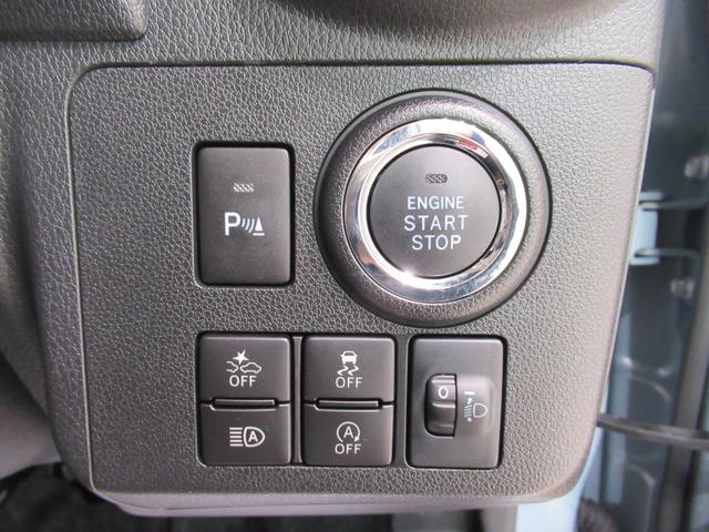 ミラトコットＧ　ＳＡ３シートヒーター　オートライト　キーフリー　アイドリングストップ　パノラマモニター　ナビ　ＵＳＢ入力端子　Ｂｌｕｅｔｏｏｔｈ　衝突被害軽減システム　レーンアシスト　オートマチックハイビーム（岡山県）の中古車