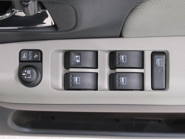 ミラトコットＧ　ＳＡ３シートヒーター　オートライト　キーフリー　アイドリングストップ　パノラマモニター　ナビ　ＵＳＢ入力端子　Ｂｌｕｅｔｏｏｔｈ　衝突被害軽減システム　レーンアシスト　オートマチックハイビーム（岡山県）の中古車