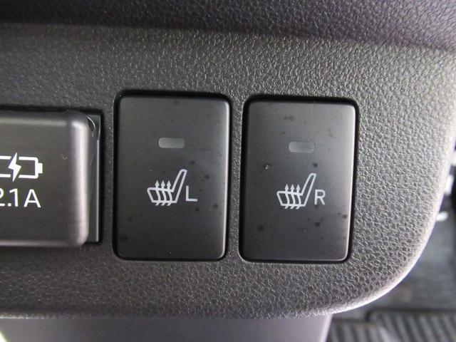 ミラトコットＧ　ＳＡ３シートヒーター　オートライト　キーフリー　アイドリングストップ　パノラマモニター　ナビ　ＵＳＢ入力端子　Ｂｌｕｅｔｏｏｔｈ　衝突被害軽減システム　レーンアシスト　オートマチックハイビーム（岡山県）の中古車