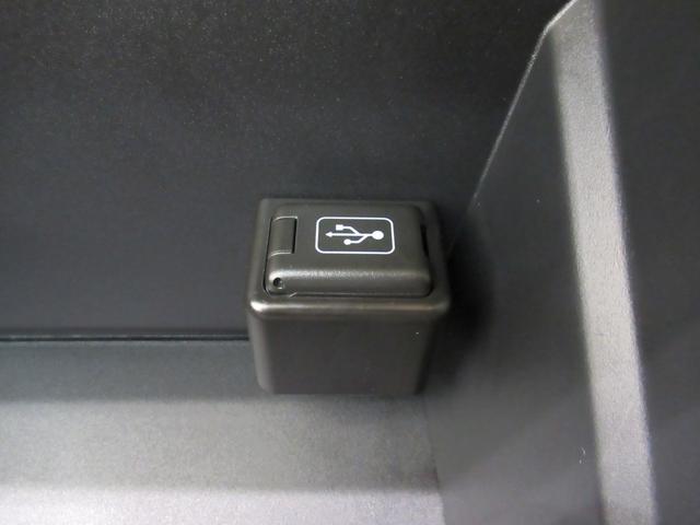 ミラトコットＧ　ＳＡ３シートヒーター　オートライト　キーフリー　アイドリングストップ　パノラマモニター　ナビ　ＵＳＢ入力端子　Ｂｌｕｅｔｏｏｔｈ　衝突被害軽減システム　レーンアシスト　オートマチックハイビーム（岡山県）の中古車