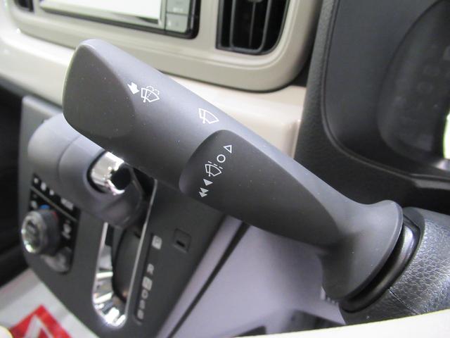 ミラトコットＧ　ＳＡ３シートヒーター　オートライト　キーフリー　アイドリングストップ　パノラマモニター　ナビ　ＵＳＢ入力端子　Ｂｌｕｅｔｏｏｔｈ　衝突被害軽減システム　レーンアシスト　オートマチックハイビーム（岡山県）の中古車