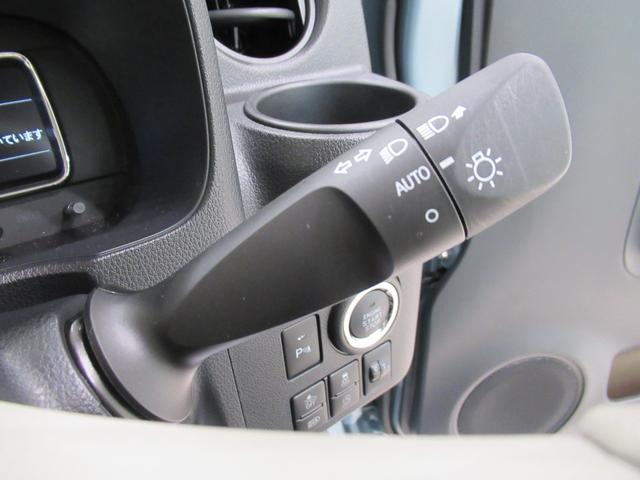 ミラトコットＧ　ＳＡ３シートヒーター　オートライト　キーフリー　アイドリングストップ　パノラマモニター　ナビ　ＵＳＢ入力端子　Ｂｌｕｅｔｏｏｔｈ　衝突被害軽減システム　レーンアシスト　オートマチックハイビーム（岡山県）の中古車