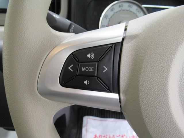 ミラトコットＧ　ＳＡ３シートヒーター　オートライト　キーフリー　アイドリングストップ　パノラマモニター　ナビ　ＵＳＢ入力端子　Ｂｌｕｅｔｏｏｔｈ　衝突被害軽減システム　レーンアシスト　オートマチックハイビーム（岡山県）の中古車