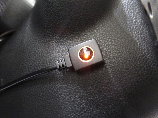 ミラトコットＧ　ＳＡ３シートヒーター　オートライト　キーフリー　アイドリングストップ　パノラマモニター　ナビ　ＵＳＢ入力端子　Ｂｌｕｅｔｏｏｔｈ　衝突被害軽減システム　レーンアシスト　オートマチックハイビーム（岡山県）の中古車