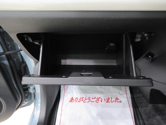 ミラトコットＧ　ＳＡ３シートヒーター　オートライト　キーフリー　アイドリングストップ　パノラマモニター　ナビ　ＵＳＢ入力端子　Ｂｌｕｅｔｏｏｔｈ　衝突被害軽減システム　レーンアシスト　オートマチックハイビーム（岡山県）の中古車