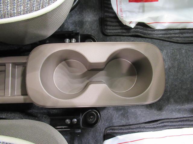 ミラトコットＧ　ＳＡ３シートヒーター　オートライト　キーフリー　アイドリングストップ　パノラマモニター　ナビ　ＵＳＢ入力端子　Ｂｌｕｅｔｏｏｔｈ　衝突被害軽減システム　レーンアシスト　オートマチックハイビーム（岡山県）の中古車