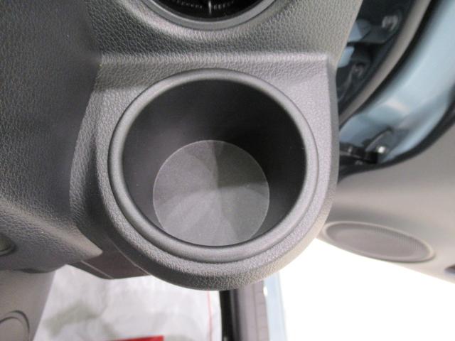 ミラトコットＧ　ＳＡ３シートヒーター　オートライト　キーフリー　アイドリングストップ　パノラマモニター　ナビ　ＵＳＢ入力端子　Ｂｌｕｅｔｏｏｔｈ　衝突被害軽減システム　レーンアシスト　オートマチックハイビーム（岡山県）の中古車