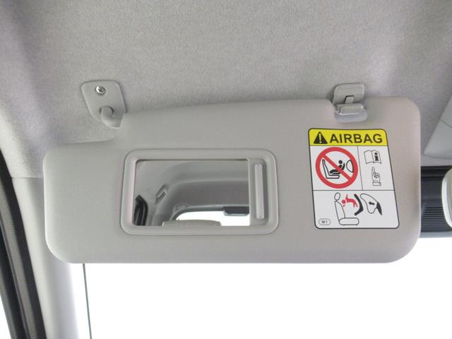 ミラトコットＧ　ＳＡ３シートヒーター　オートライト　キーフリー　アイドリングストップ　パノラマモニター　ナビ　ＵＳＢ入力端子　Ｂｌｕｅｔｏｏｔｈ　衝突被害軽減システム　レーンアシスト　オートマチックハイビーム（岡山県）の中古車