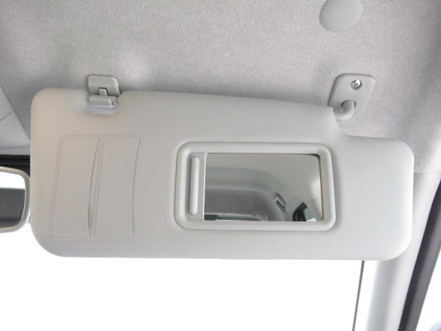 ミラトコットＧ　ＳＡ３シートヒーター　オートライト　キーフリー　アイドリングストップ　パノラマモニター　ナビ　ＵＳＢ入力端子　Ｂｌｕｅｔｏｏｔｈ　衝突被害軽減システム　レーンアシスト　オートマチックハイビーム（岡山県）の中古車