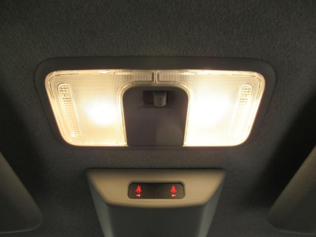 ミラトコットＧ　ＳＡ３シートヒーター　オートライト　キーフリー　アイドリングストップ　パノラマモニター　ナビ　ＵＳＢ入力端子　Ｂｌｕｅｔｏｏｔｈ　衝突被害軽減システム　レーンアシスト　オートマチックハイビーム（岡山県）の中古車