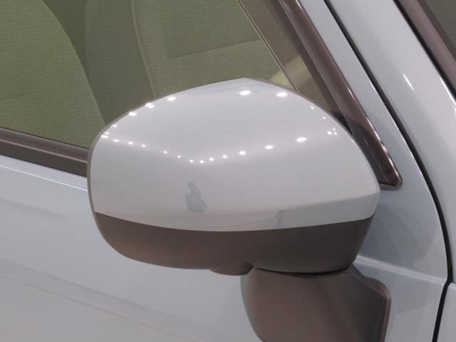 ミラトコットＧ　ＳＡ３シートヒーター　オートライト　キーフリー　アイドリングストップ　パノラマモニター　ナビ　ＵＳＢ入力端子　Ｂｌｕｅｔｏｏｔｈ　衝突被害軽減システム　レーンアシスト　オートマチックハイビーム（岡山県）の中古車