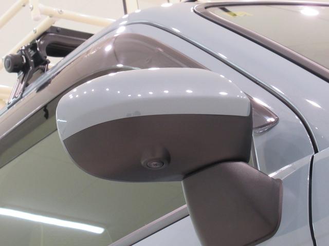 ミラトコットＧ　ＳＡ３シートヒーター　オートライト　キーフリー　アイドリングストップ　パノラマモニター　ナビ　ＵＳＢ入力端子　Ｂｌｕｅｔｏｏｔｈ　衝突被害軽減システム　レーンアシスト　オートマチックハイビーム（岡山県）の中古車