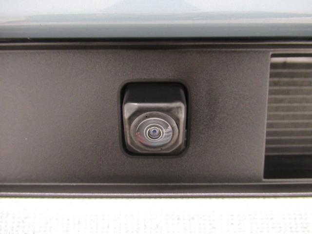 ミラトコットＧ　ＳＡ３シートヒーター　オートライト　キーフリー　アイドリングストップ　パノラマモニター　ナビ　ＵＳＢ入力端子　Ｂｌｕｅｔｏｏｔｈ　衝突被害軽減システム　レーンアシスト　オートマチックハイビーム（岡山県）の中古車