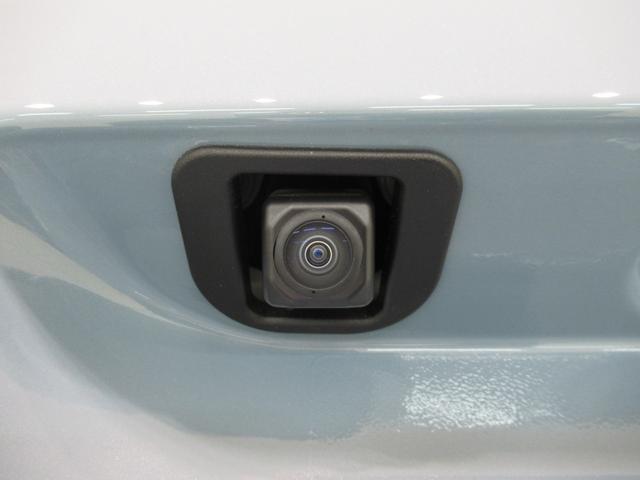 ミラトコットＧ　ＳＡ３シートヒーター　オートライト　キーフリー　アイドリングストップ　パノラマモニター　ナビ　ＵＳＢ入力端子　Ｂｌｕｅｔｏｏｔｈ　衝突被害軽減システム　レーンアシスト　オートマチックハイビーム（岡山県）の中古車