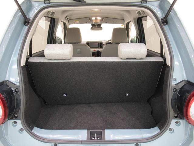 ミラトコットＧ　ＳＡ３シートヒーター　オートライト　キーフリー　アイドリングストップ　パノラマモニター　ナビ　ＵＳＢ入力端子　Ｂｌｕｅｔｏｏｔｈ　衝突被害軽減システム　レーンアシスト　オートマチックハイビーム（岡山県）の中古車