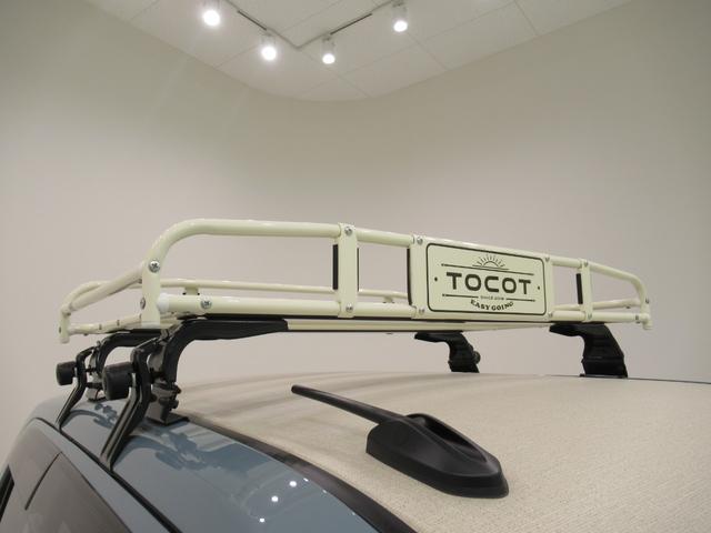 ミラトコットＧ　ＳＡ３シートヒーター　オートライト　キーフリー　アイドリングストップ　パノラマモニター　ナビ　ＵＳＢ入力端子　Ｂｌｕｅｔｏｏｔｈ　衝突被害軽減システム　レーンアシスト　オートマチックハイビーム（岡山県）の中古車