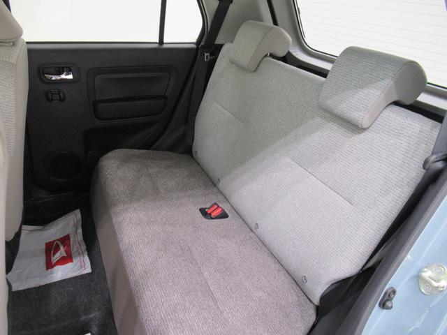 ミラトコットＧ　ＳＡ３シートヒーター　オートライト　キーフリー　アイドリングストップ　パノラマモニター　ナビ　ＵＳＢ入力端子　Ｂｌｕｅｔｏｏｔｈ　衝突被害軽減システム　レーンアシスト　オートマチックハイビーム（岡山県）の中古車