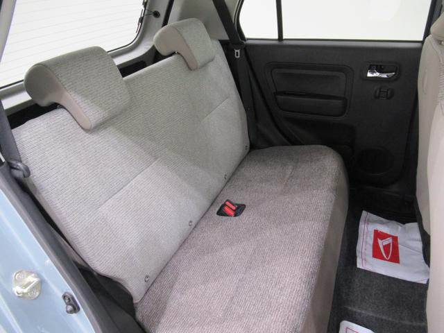 ミラトコットＧ　ＳＡ３シートヒーター　オートライト　キーフリー　アイドリングストップ　パノラマモニター　ナビ　ＵＳＢ入力端子　Ｂｌｕｅｔｏｏｔｈ　衝突被害軽減システム　レーンアシスト　オートマチックハイビーム（岡山県）の中古車