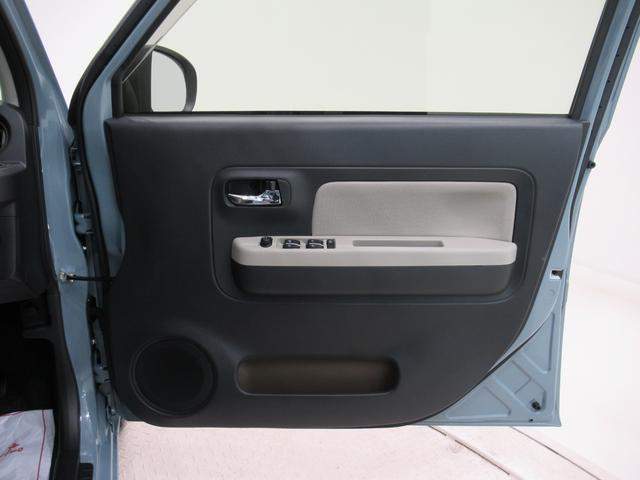 ミラトコットＧ　ＳＡ３シートヒーター　オートライト　キーフリー　アイドリングストップ　パノラマモニター　ナビ　ＵＳＢ入力端子　Ｂｌｕｅｔｏｏｔｈ　衝突被害軽減システム　レーンアシスト　オートマチックハイビーム（岡山県）の中古車