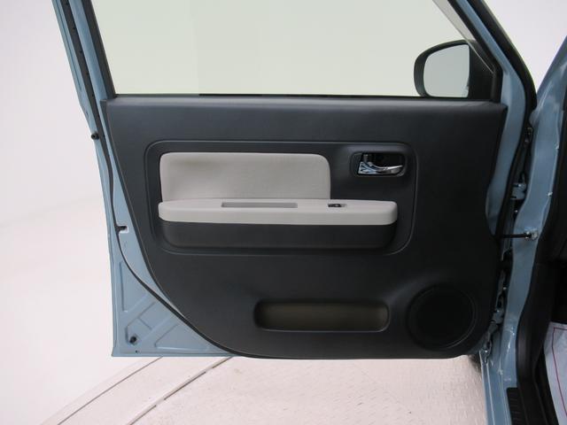 ミラトコットＧ　ＳＡ３シートヒーター　オートライト　キーフリー　アイドリングストップ　パノラマモニター　ナビ　ＵＳＢ入力端子　Ｂｌｕｅｔｏｏｔｈ　衝突被害軽減システム　レーンアシスト　オートマチックハイビーム（岡山県）の中古車