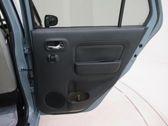 ミラトコットＧ　ＳＡ３シートヒーター　オートライト　キーフリー　アイドリングストップ　パノラマモニター　ナビ　ＵＳＢ入力端子　Ｂｌｕｅｔｏｏｔｈ　衝突被害軽減システム　レーンアシスト　オートマチックハイビーム（岡山県）の中古車