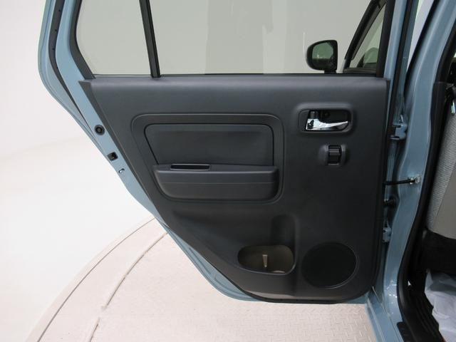 ミラトコットＧ　ＳＡ３シートヒーター　オートライト　キーフリー　アイドリングストップ　パノラマモニター　ナビ　ＵＳＢ入力端子　Ｂｌｕｅｔｏｏｔｈ　衝突被害軽減システム　レーンアシスト　オートマチックハイビーム（岡山県）の中古車