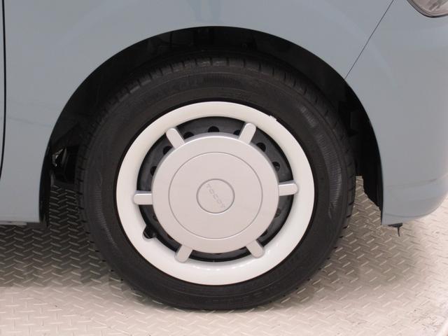 ミラトコットＧ　ＳＡ３シートヒーター　オートライト　キーフリー　アイドリングストップ　パノラマモニター　ナビ　ＵＳＢ入力端子　Ｂｌｕｅｔｏｏｔｈ　衝突被害軽減システム　レーンアシスト　オートマチックハイビーム（岡山県）の中古車