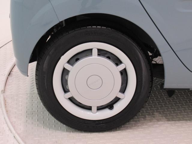 ミラトコットＧ　ＳＡ３シートヒーター　オートライト　キーフリー　アイドリングストップ　パノラマモニター　ナビ　ＵＳＢ入力端子　Ｂｌｕｅｔｏｏｔｈ　衝突被害軽減システム　レーンアシスト　オートマチックハイビーム（岡山県）の中古車