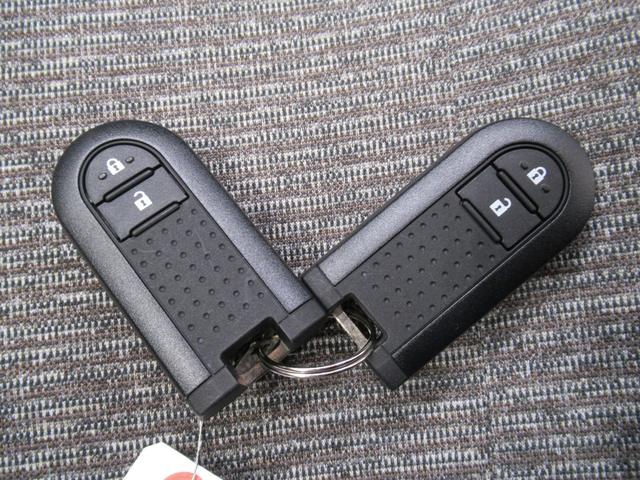 ミラトコットＧ　ＳＡ３シートヒーター　オートライト　キーフリー　アイドリングストップ　パノラマモニター　ナビ　ＵＳＢ入力端子　Ｂｌｕｅｔｏｏｔｈ　衝突被害軽減システム　レーンアシスト　オートマチックハイビーム（岡山県）の中古車