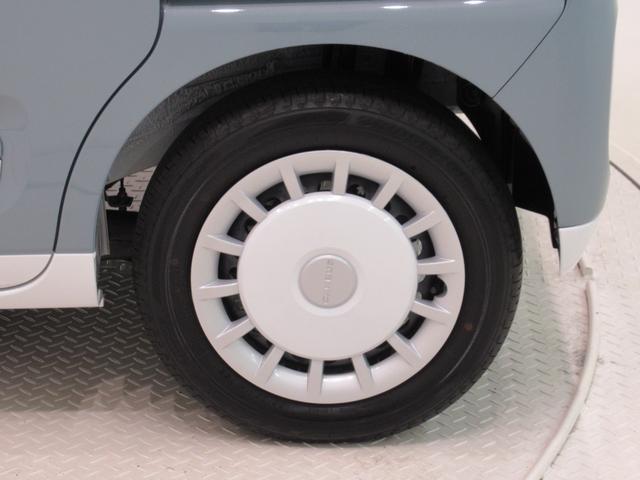 ムーヴキャンバスストライプスＧパノラマモニター　１０インチナビ　ドライブレコーダー　両側パワースライドドア　シートヒーター　ＵＳＢ入力端子　Ｂｌｕｅｔｏｏｔｈ　ホッとカップホルダー　オートライト　キーフリー　アイドリングストップ（岡山県）の中古車